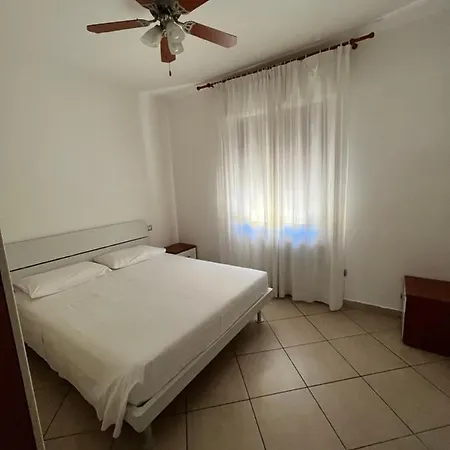Marzan 12 Apartman Peschiera del Garda