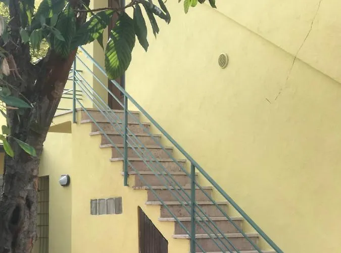 Apartament Marzan 12