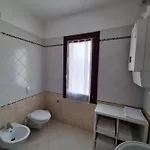 Apartman Marzan 12 Peschiera del Garda