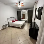 Marzan 12 Apartman Peschiera del Garda