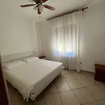 Marzan 12 Apartman Peschiera del Garda