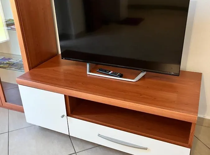 Marzan 12 * Peschiera del Garda